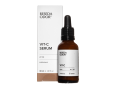 ResedaOdor VIT-C serum, 30мл
