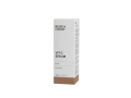 ResedaOdor VIT-C serum, 30мл