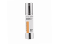 ResedaOdor VIT-C serum, 50мл