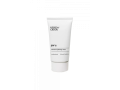 ResedaOdor Cream Intensive hydrating, 50мл