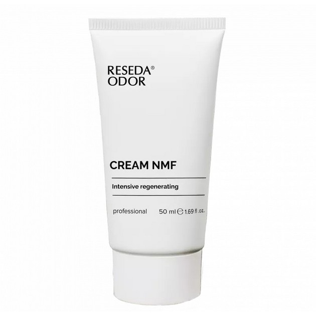 ResedaOdor Cream NMF, 50мл