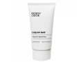 ResedaOdor Cream NMF, 50мл