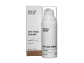 ResedaOdor Anti-age cream, 50мл