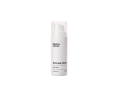 ResedaOdor Anti-age cream, 50мл