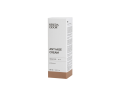 ResedaOdor Anti-age cream, 50мл