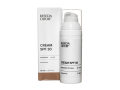 ResedaOdor Cream SPF 30, 50мл