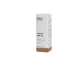 ResedaOdor Cream SPF 30, 50мл