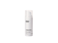 ResedaOdor Cream SPF 30, 50мл