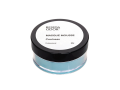 ResedaOdor Masque mousse Coolness, 20мл