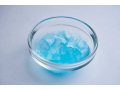 ResedaOdor Masque mousse Coolness, 20мл