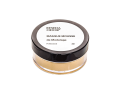 ResedaOdor Masque mousse de Modelage, 20мл