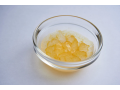 ResedaOdor Masque mousse de Modelage, 20мл