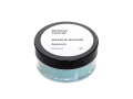 ResedaOdor Masque mousse Apaisant, 20мл