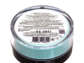 ResedaOdor Masque mousse Apaisant, 20мл