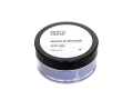 ResedaOdor Masque mousse Anti-age