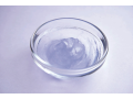 ResedaOdor Masque mousse Anti-age