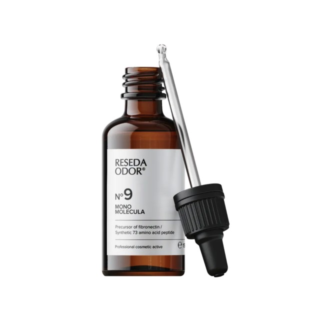 ResedaOdor Мономолекула 9 Лифтинг и иммунитет кожи