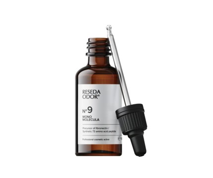 ResedaOdor Мономолекула 9 Лифтинг и иммунитет кожи