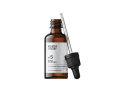 ResedaOdor Мономолекула 5 Клеточное обновление и регенерация