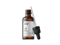 ResedaOdor Мономолекула 6 Способствует уменьшению мелких и глубоких морщин