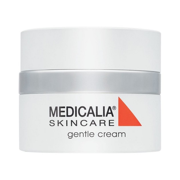 medicalia-gentle-cream