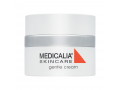 Medicalia Gentle cream