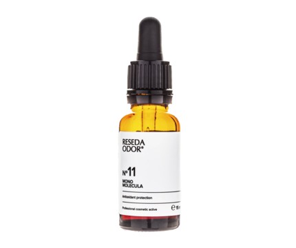 ResedaOdor Мономолекула 11 Антиоксидантная защита