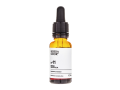 ResedaOdor Мономолекула 11 Антиоксидантная защита