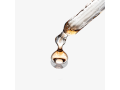 ResedaOdor Мономолекула 11 Антиоксидантная защита