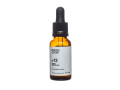ResedaOdor Мономолекула 13 Система защиты кожи.