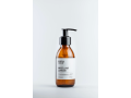 ResedaOdor Мицеллярный лосьон для жирной и комбинированной кожи лица рН~ 6,5