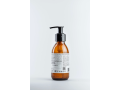 ResedaOdor Мицеллярный лосьон для жирной и комбинированной кожи лица рН~ 6,5