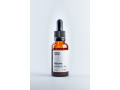 ResedaOdor Peeling almond solution 15%, 30 мл