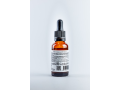 ResedaOdor Peeling almond solution 15%, 30 мл
