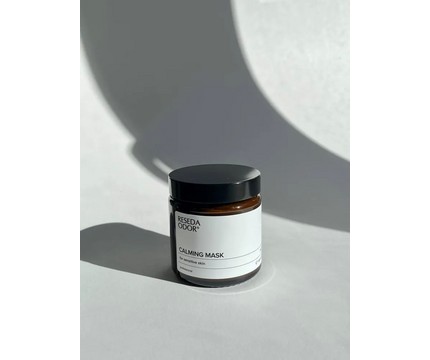 ResedaOdor Маска для чувствительной кожи 250 мл