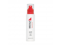 Medicalia Gentle toner