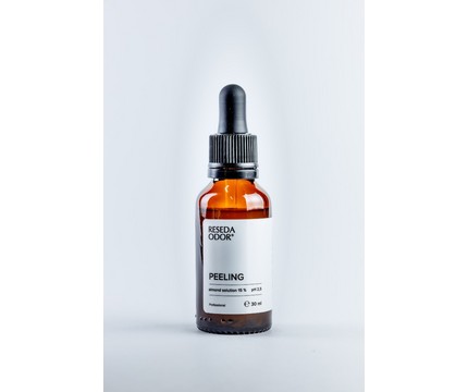 ResedaOdor Миндальный пилинг 60 мл