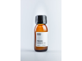 ResedaOdor Миндальный пилинг 60 мл