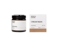 ResedaOdor Cream Mask moisturizing, 120мл