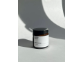 ResedaOdor Cream Mask moisturizing, 120мл
