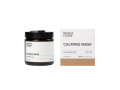 ResedaOdor Calming mask for sensitive skin, 120мл