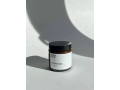 ResedaOdor Calming mask for sensitive skin, 120мл
