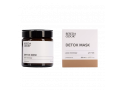 ResedaOdor Detox Mask pore minimizer, 120мл