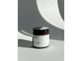 ResedaOdor Detox Mask pore minimizer, 120мл