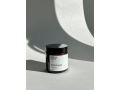 ResedaOdor Shining mask for even tone, 120мл