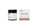 ResedaOdor Shining mask for even tone, 120мл