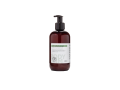 ResedaOdor Крем антицеллюлитный body slim с жиросжигающим и разогревающим эффектом, pH 6,5