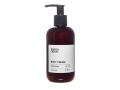 ResedaOdor Крем для тела увлажняющий. pH ~ 5.5
