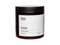 ResedaOdor Скраб солевой антицеллюлитный