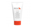Medicalia Sunscreen SPF 40